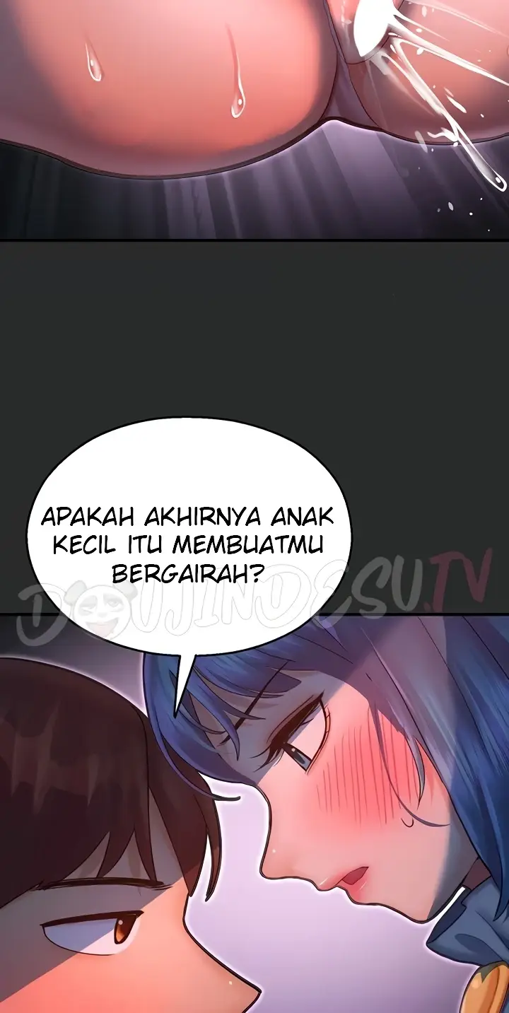 image-komik-fate-land-destiny-chapter-40-50/82