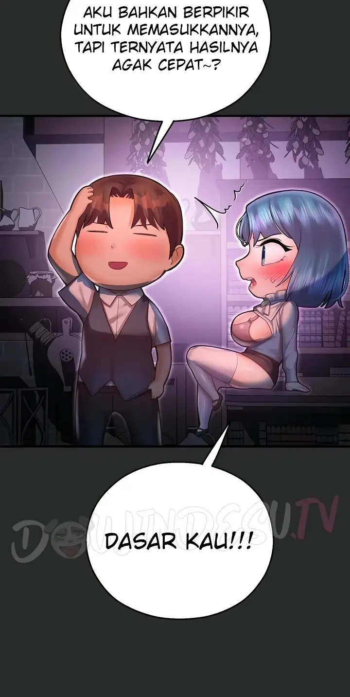 image-komik-fate-land-destiny-chapter-40-54/82