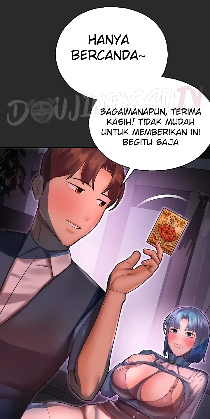 image-komik-fate-land-destiny-chapter-40-55/82