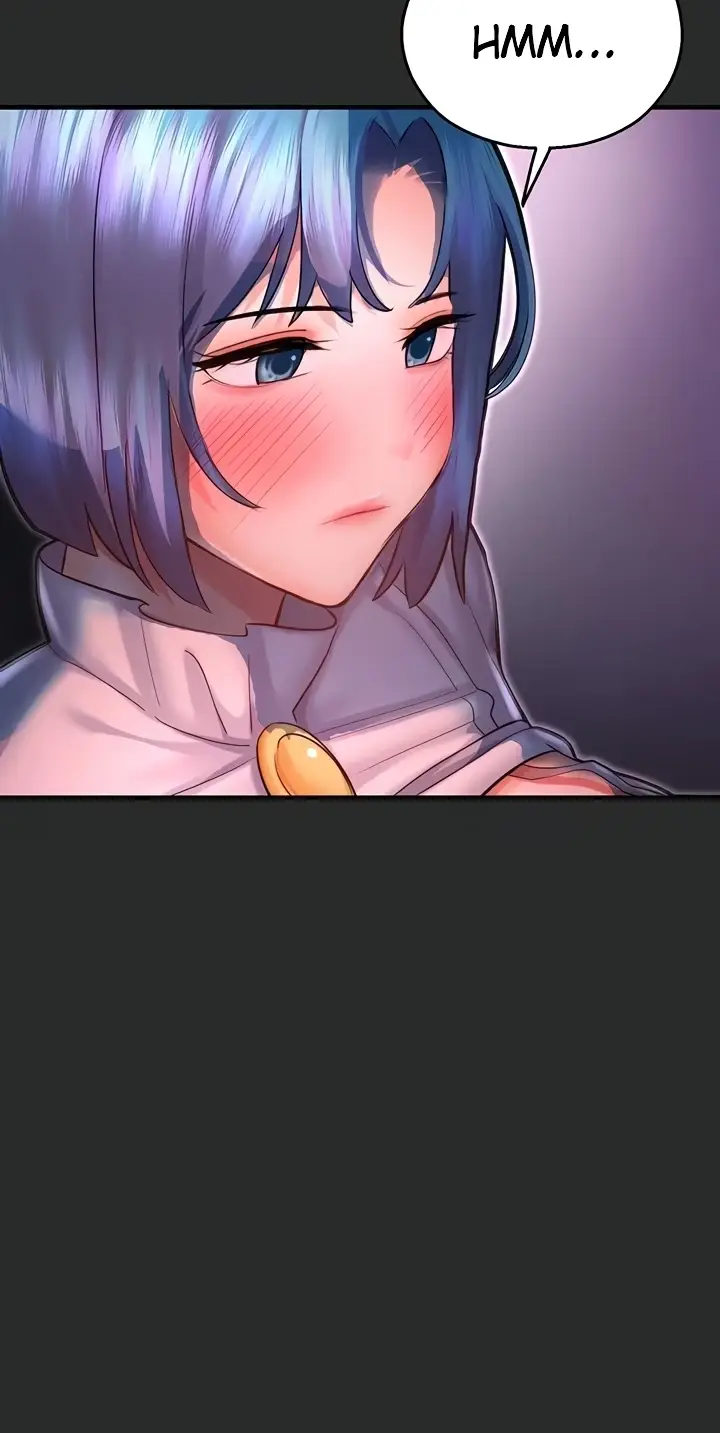 image-komik-fate-land-destiny-chapter-40-58/82