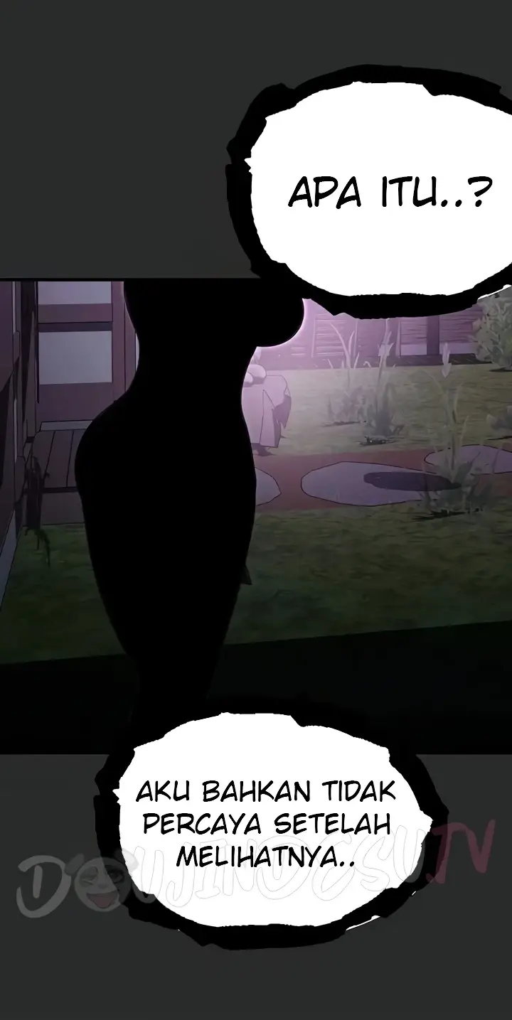 image-komik-fate-land-destiny-chapter-40-60/82