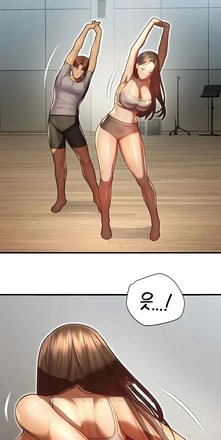 image-komik-fate-land-destiny-chapter-40-62/82