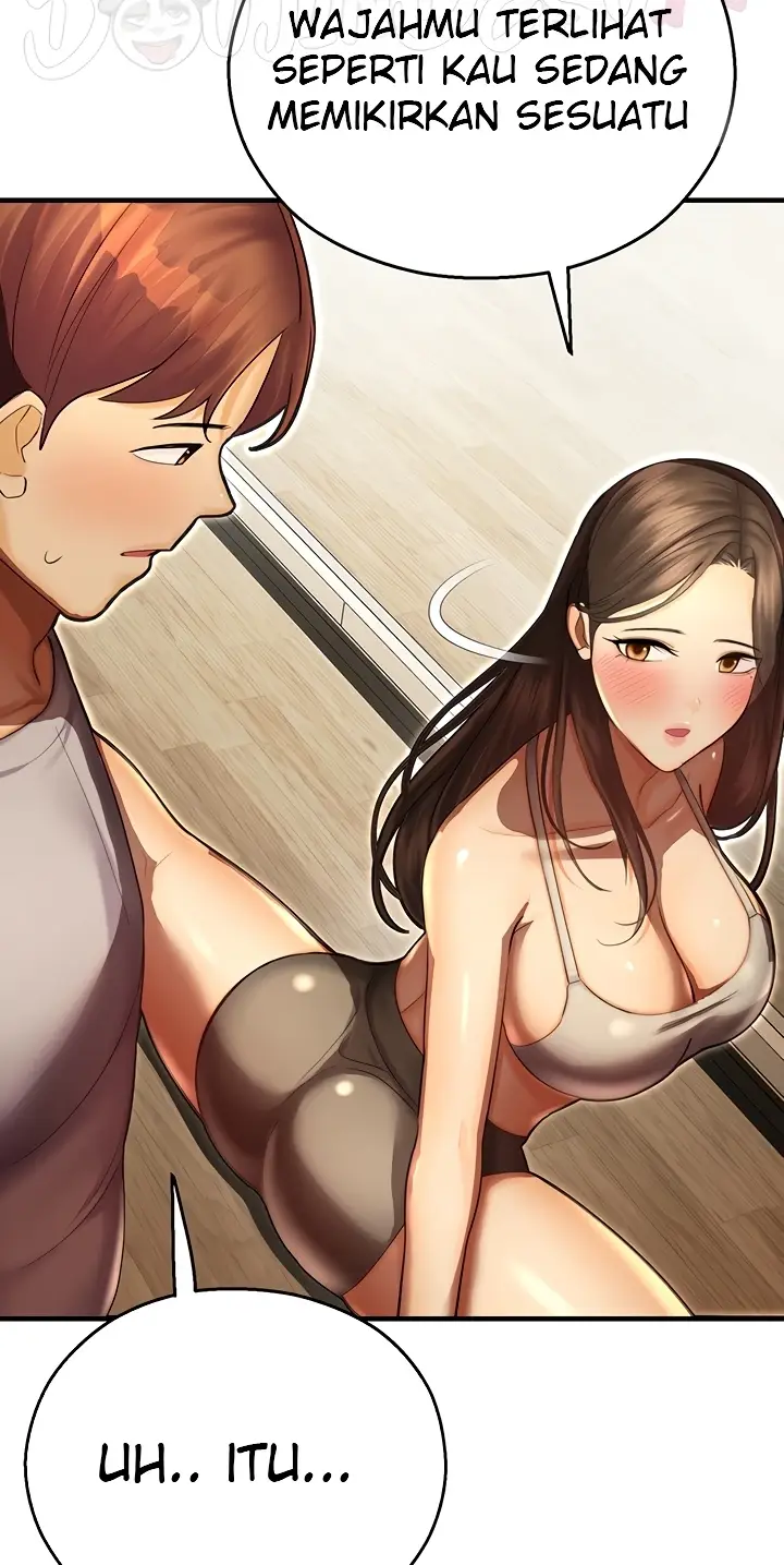 image-komik-fate-land-destiny-chapter-40-68/82