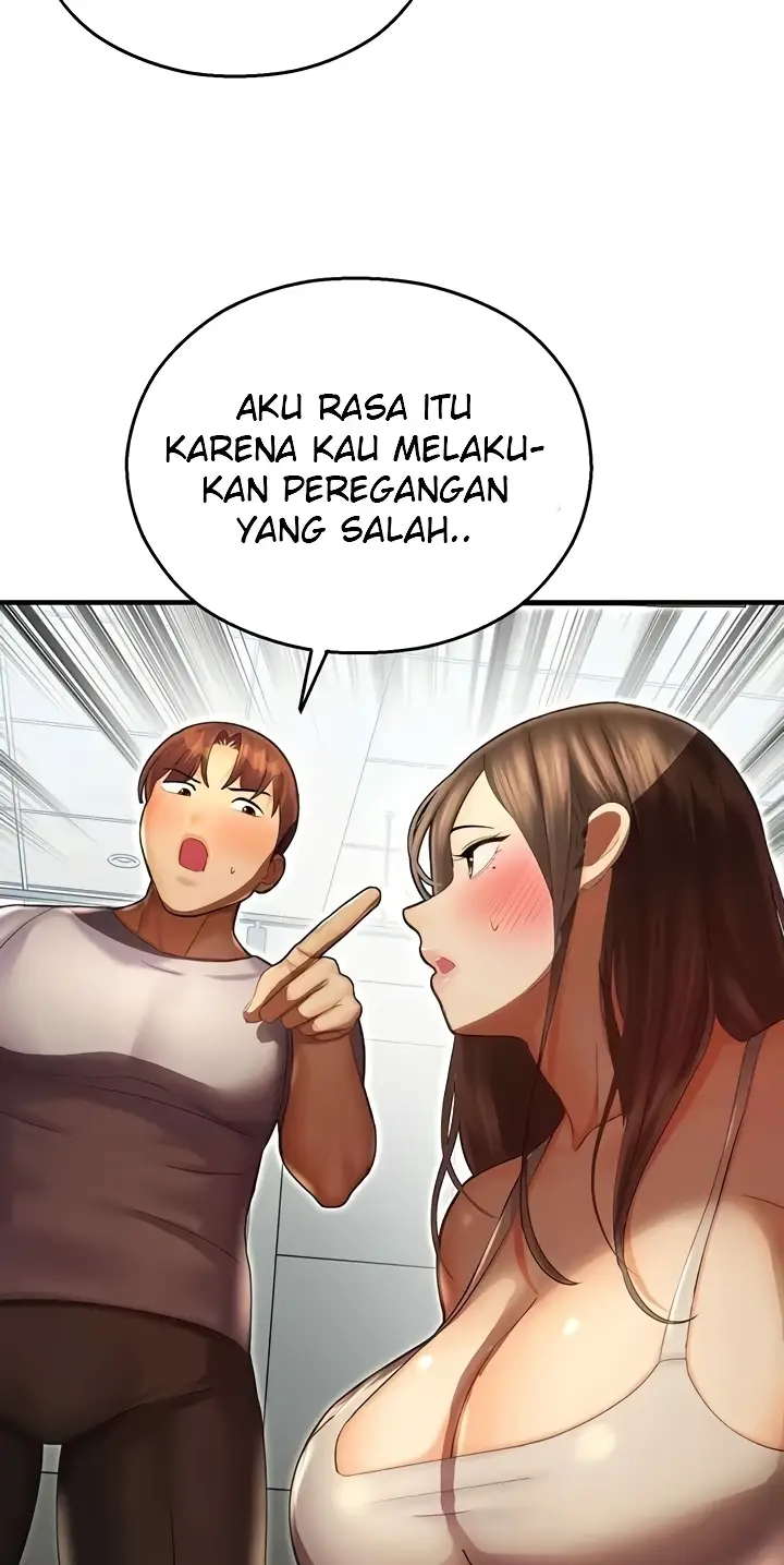 image-komik-fate-land-destiny-chapter-40-69/82