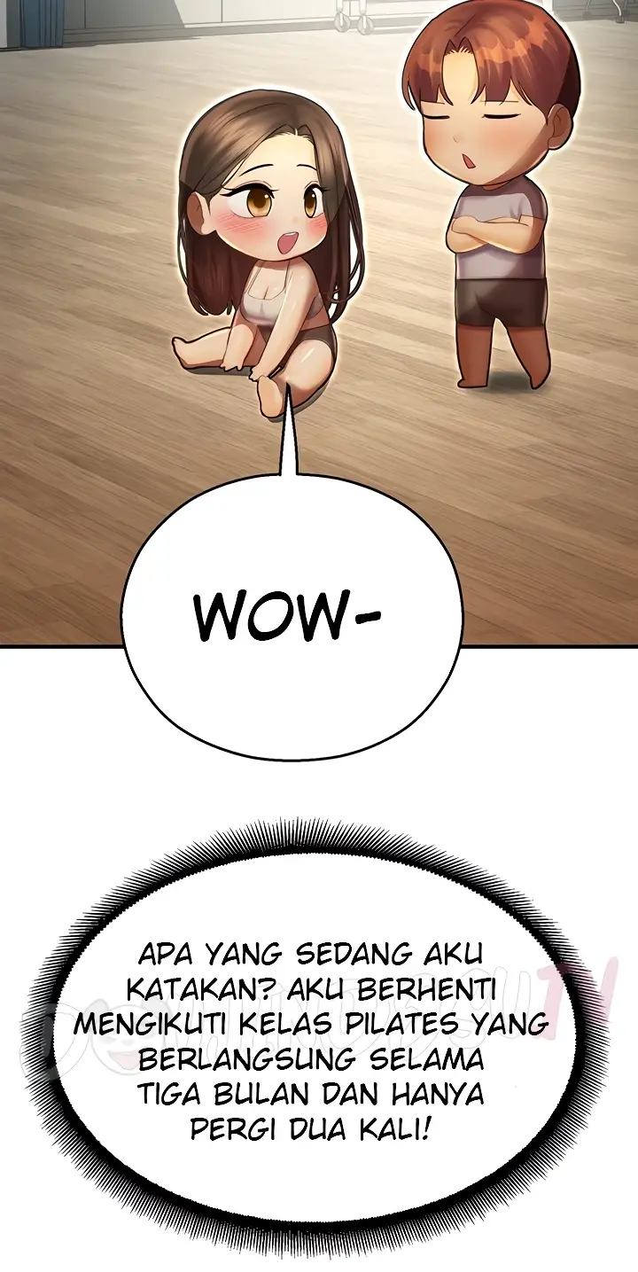 image-komik-fate-land-destiny-chapter-40-71/82