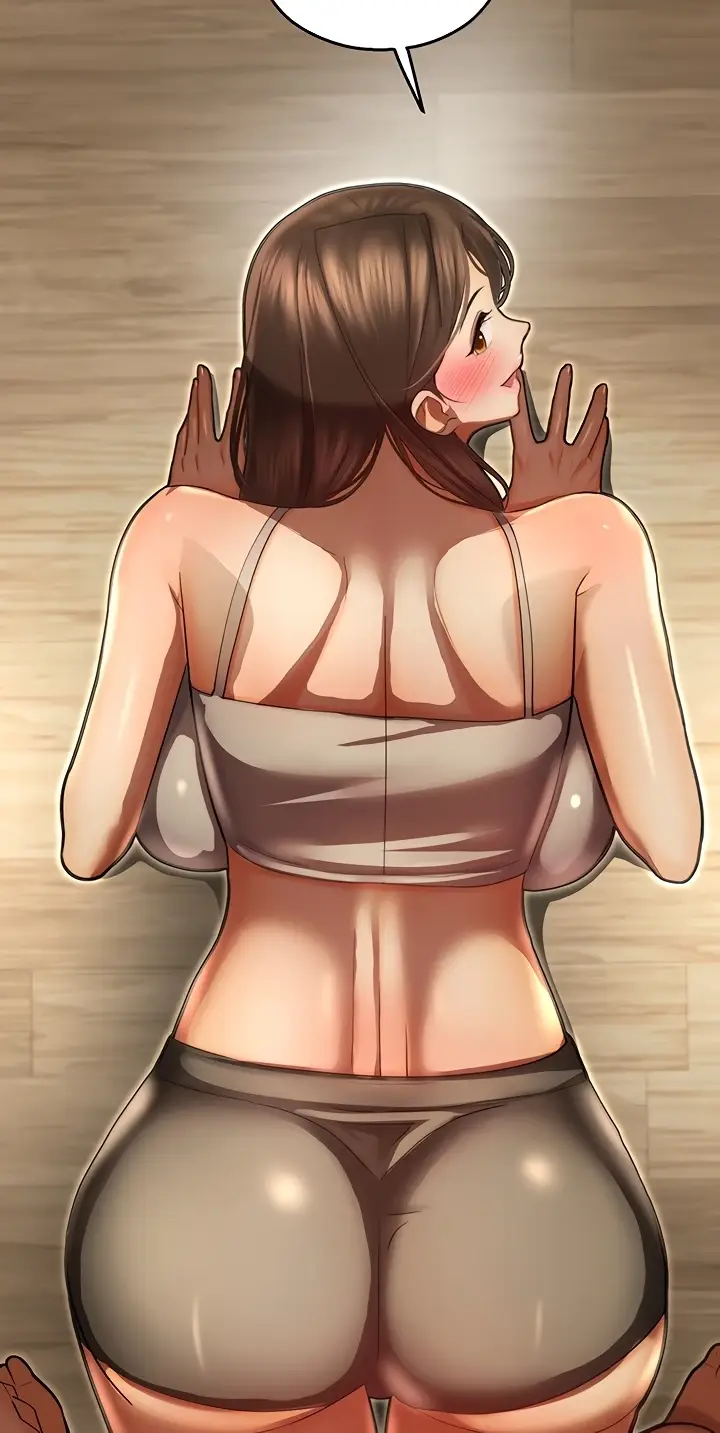 image-komik-fate-land-destiny-chapter-40-74/82