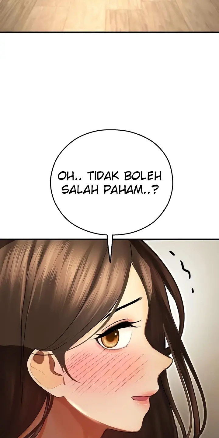 image-komik-fate-land-destiny-chapter-40-77/82