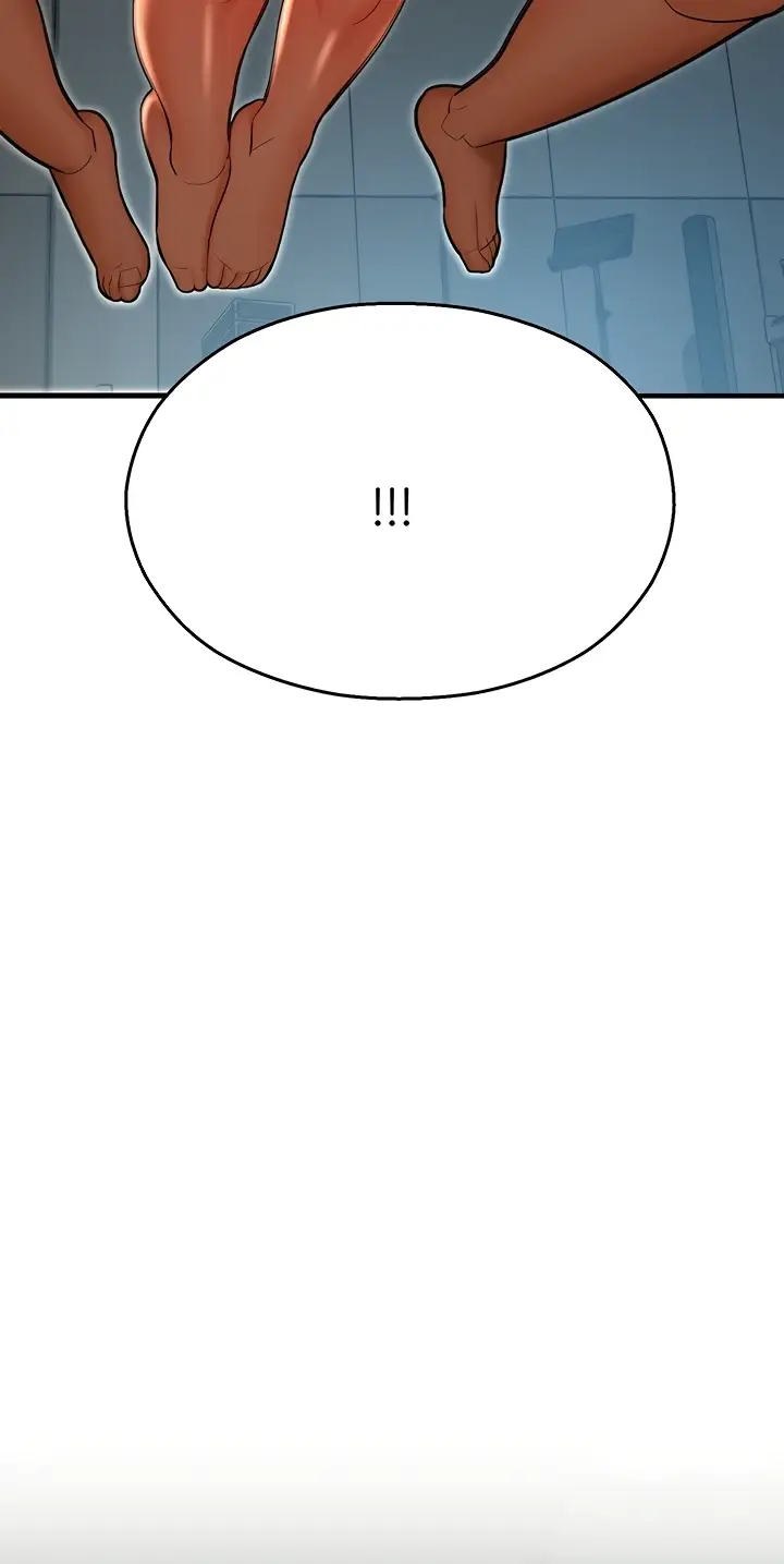 image-komik-fate-land-destiny-chapter-40-81/82