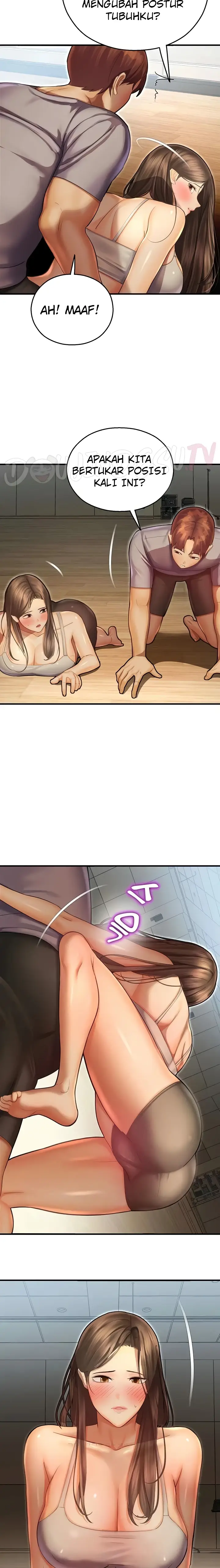 image-komik-fate-land-destiny-chapter-41-1/17