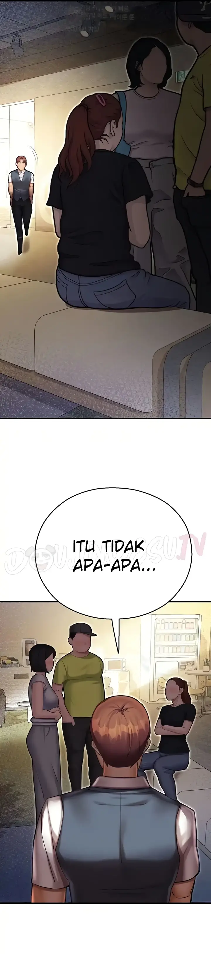 image-komik-fate-land-destiny-chapter-43-2/45