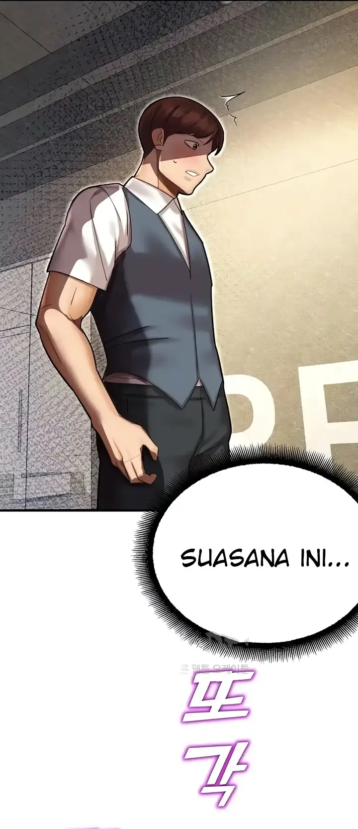 image-komik-fate-land-destiny-chapter-43-5/45