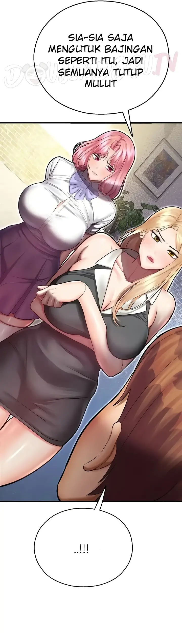 image-komik-fate-land-destiny-chapter-43-7/45