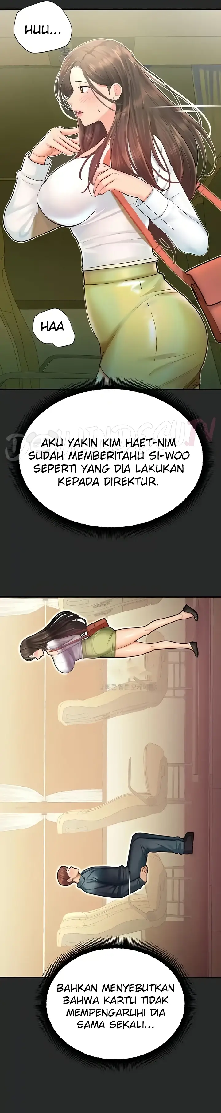 image-komik-fate-land-destiny-chapter-43-41/45