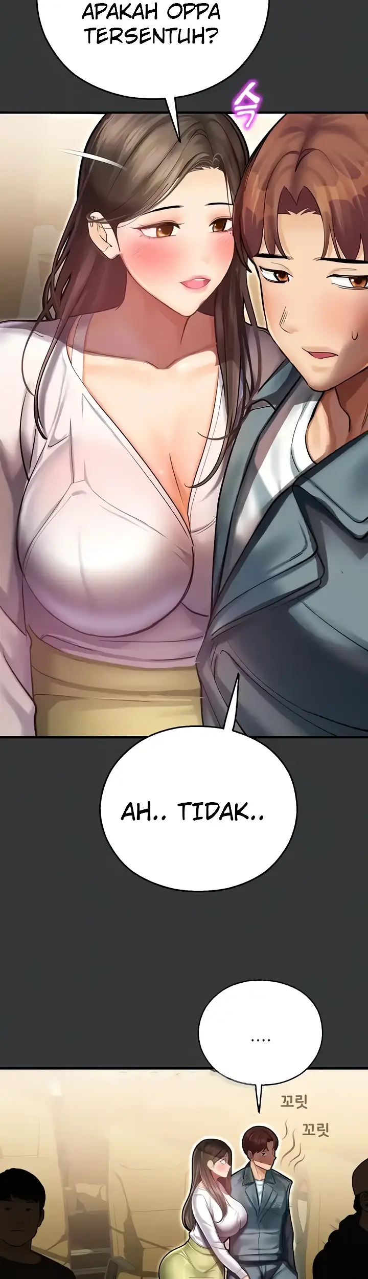 image-komik-fate-land-destiny-chapter-44-2/69