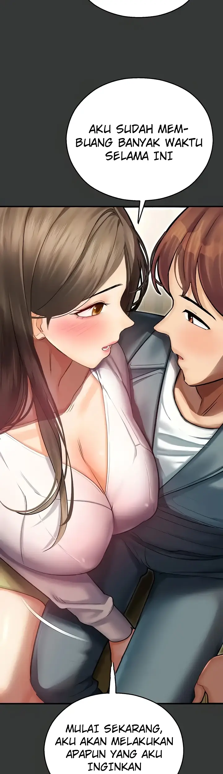 image-komik-fate-land-destiny-chapter-44-4/69