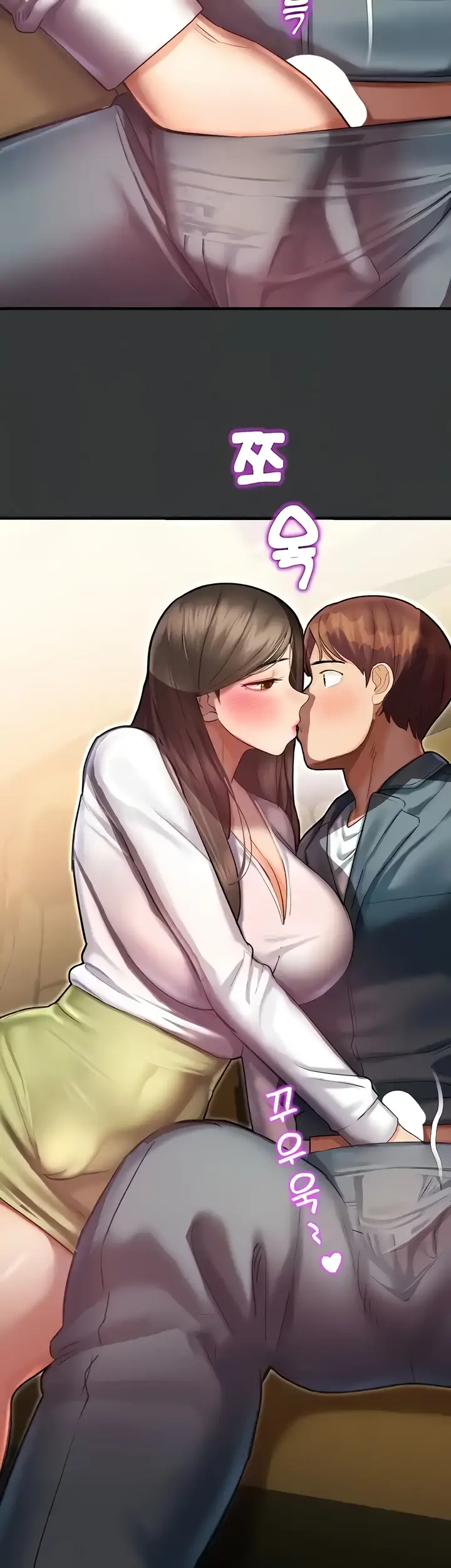 image-komik-fate-land-destiny-chapter-44-7/69