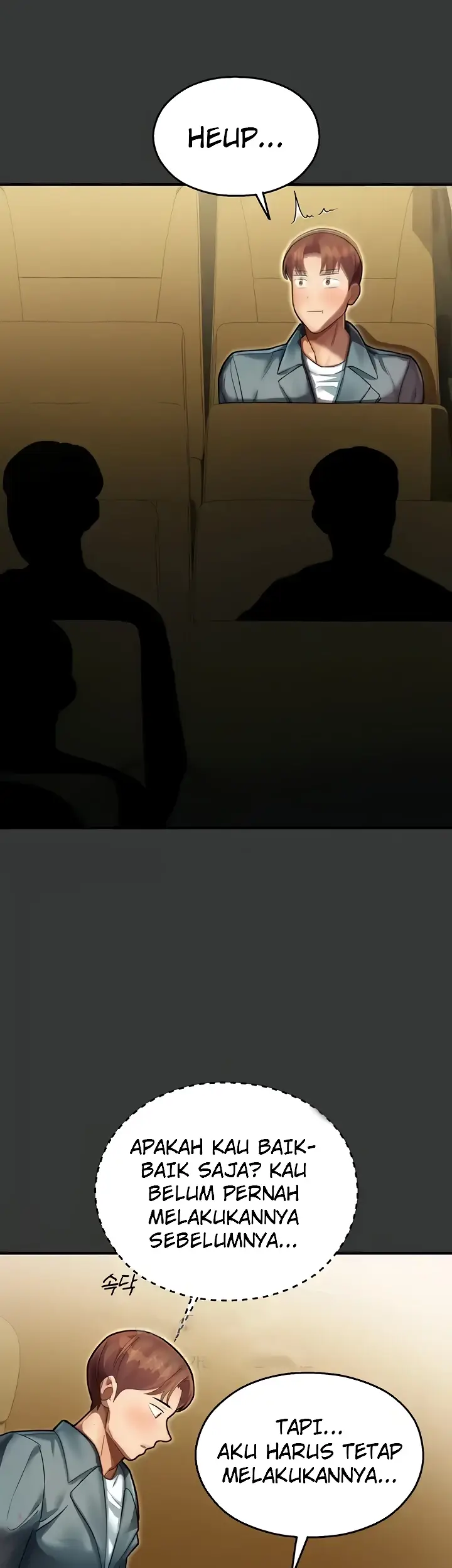 image-komik-fate-land-destiny-chapter-44-10/69