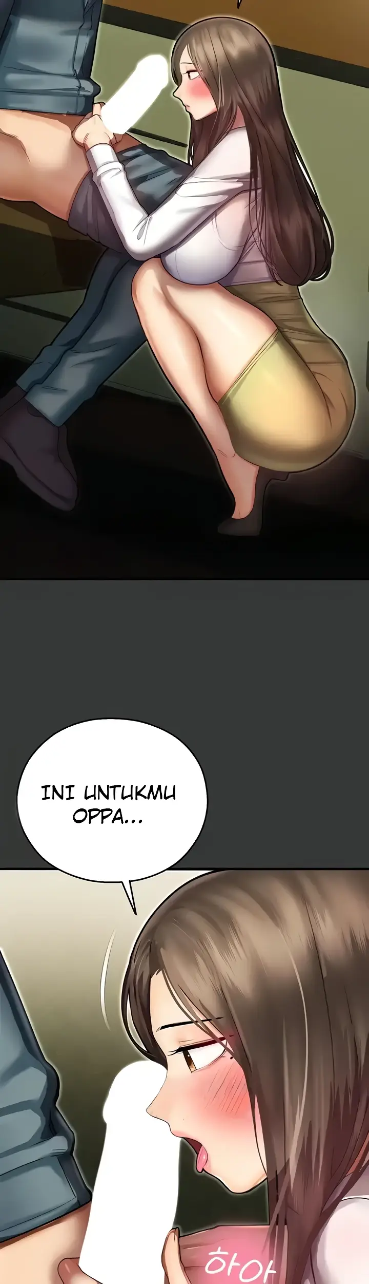 image-komik-fate-land-destiny-chapter-44-11/69