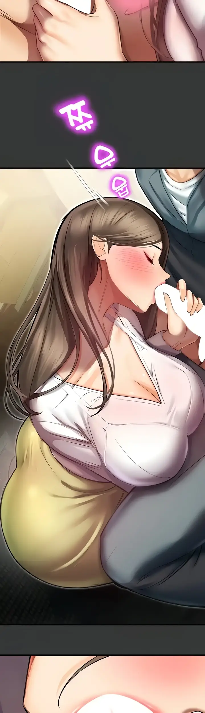 image-komik-fate-land-destiny-chapter-44-12/69