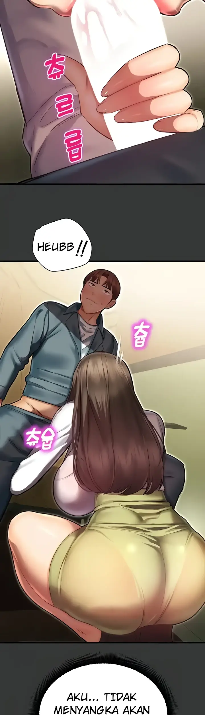 image-komik-fate-land-destiny-chapter-44-13/69