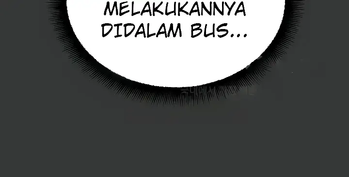 image-komik-fate-land-destiny-chapter-44-14/69