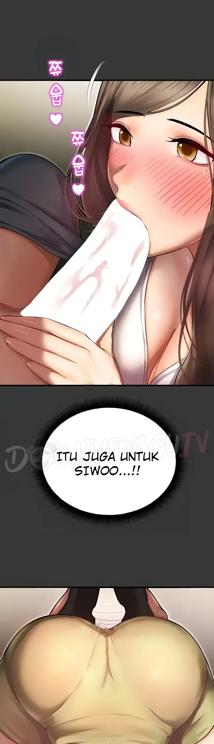 image-komik-fate-land-destiny-chapter-44-15/69