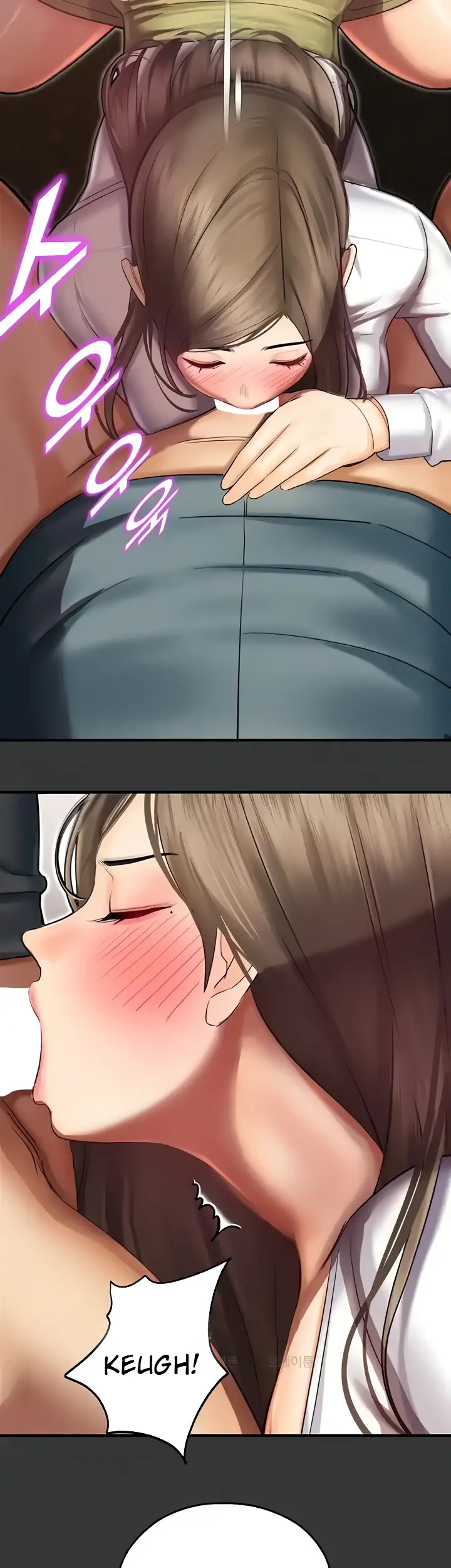 image-komik-fate-land-destiny-chapter-44-16/69