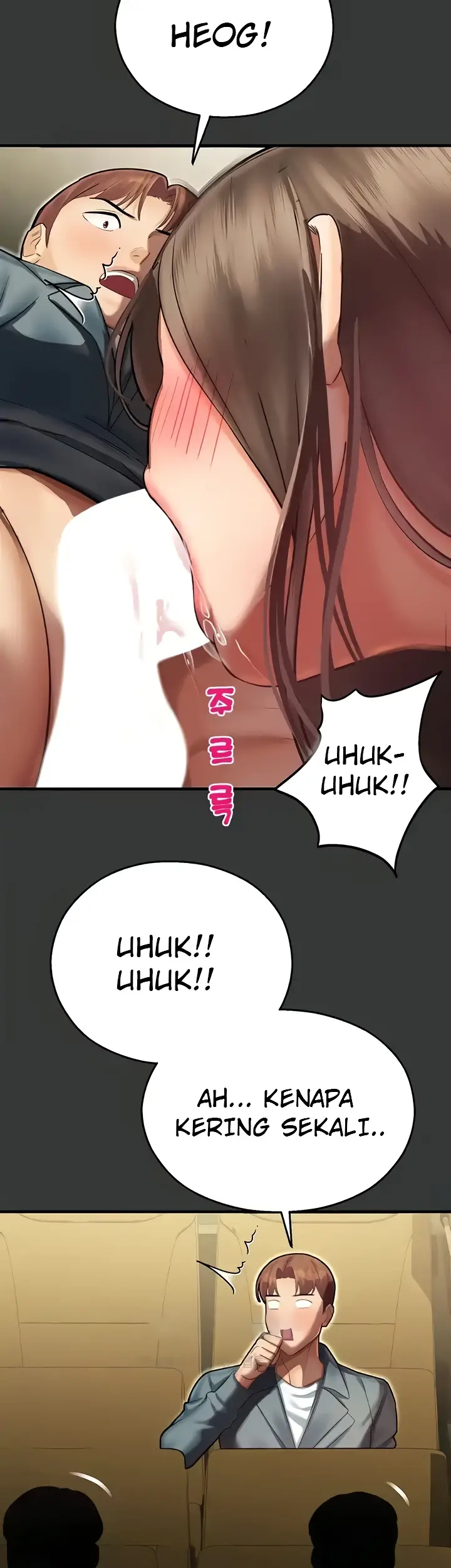 image-komik-fate-land-destiny-chapter-44-17/69