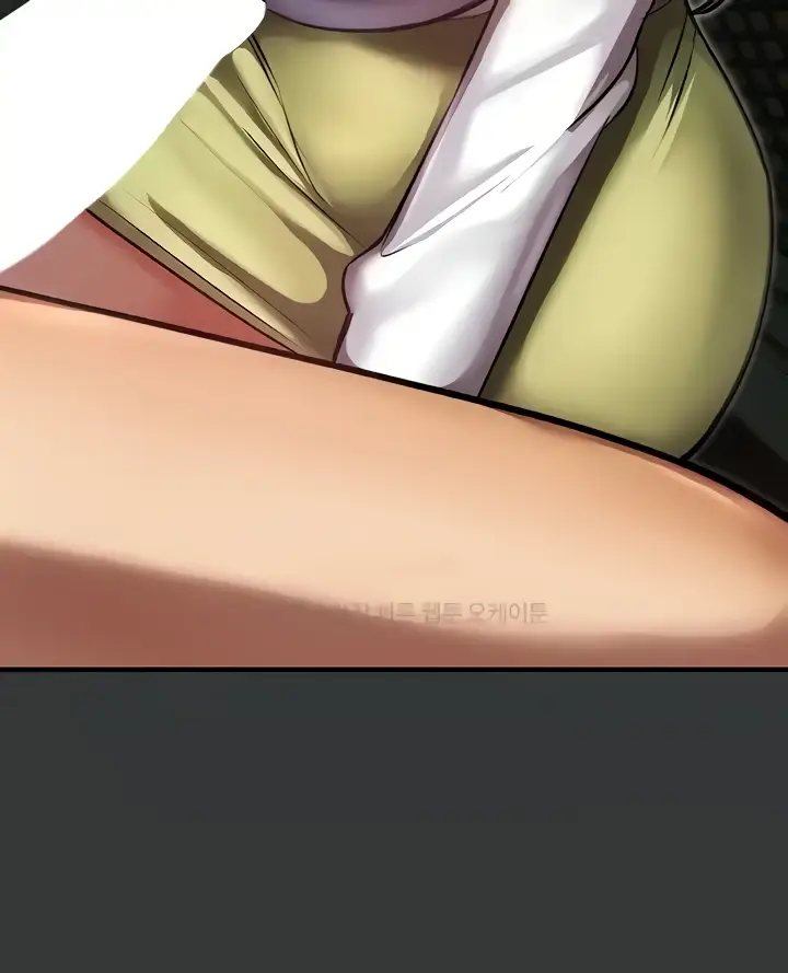 image-komik-fate-land-destiny-chapter-44-19/69