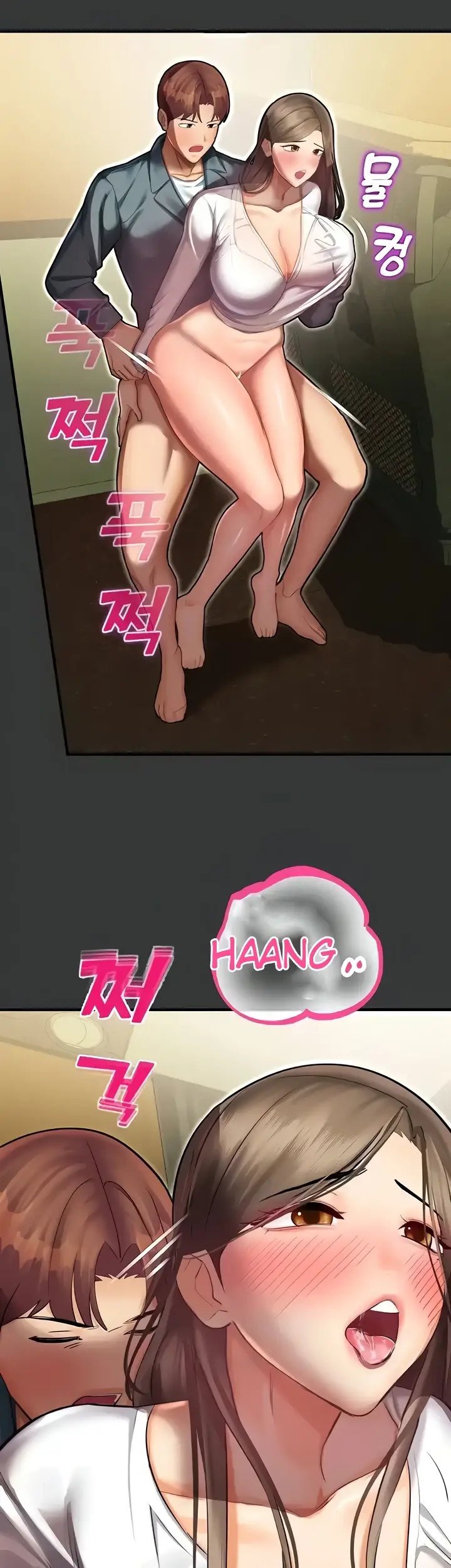 image-komik-fate-land-destiny-chapter-44-28/69