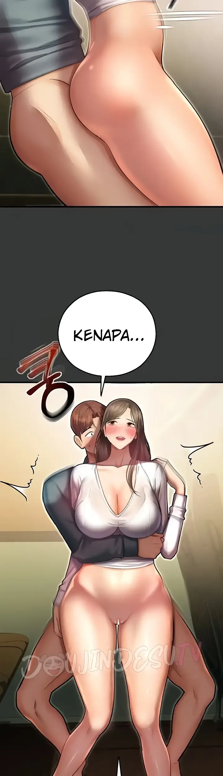 image-komik-fate-land-destiny-chapter-44-32/69