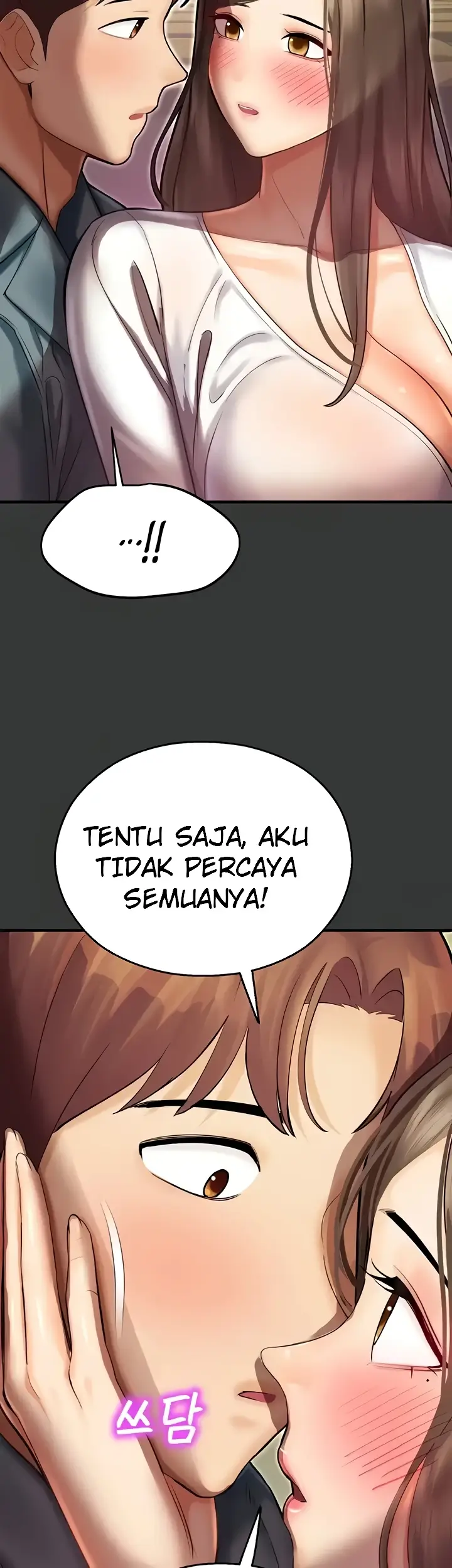image-komik-fate-land-destiny-chapter-44-38/69