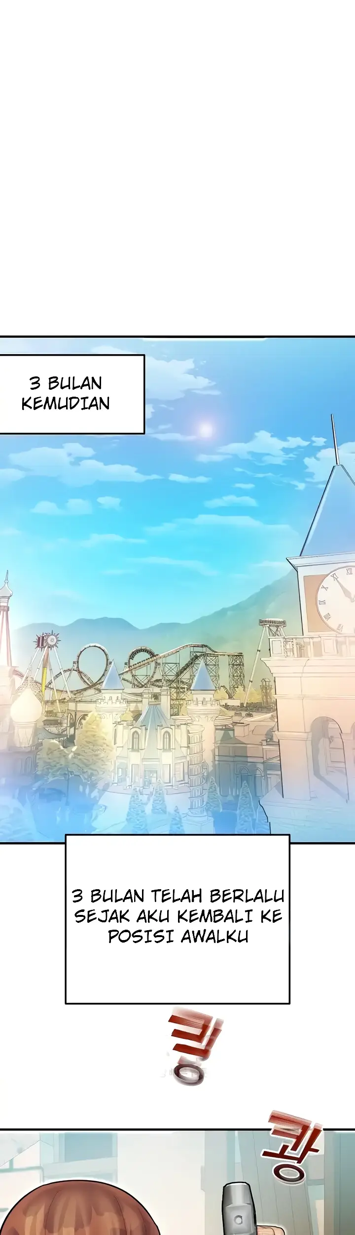 image-komik-fate-land-destiny-chapter-44-43/69