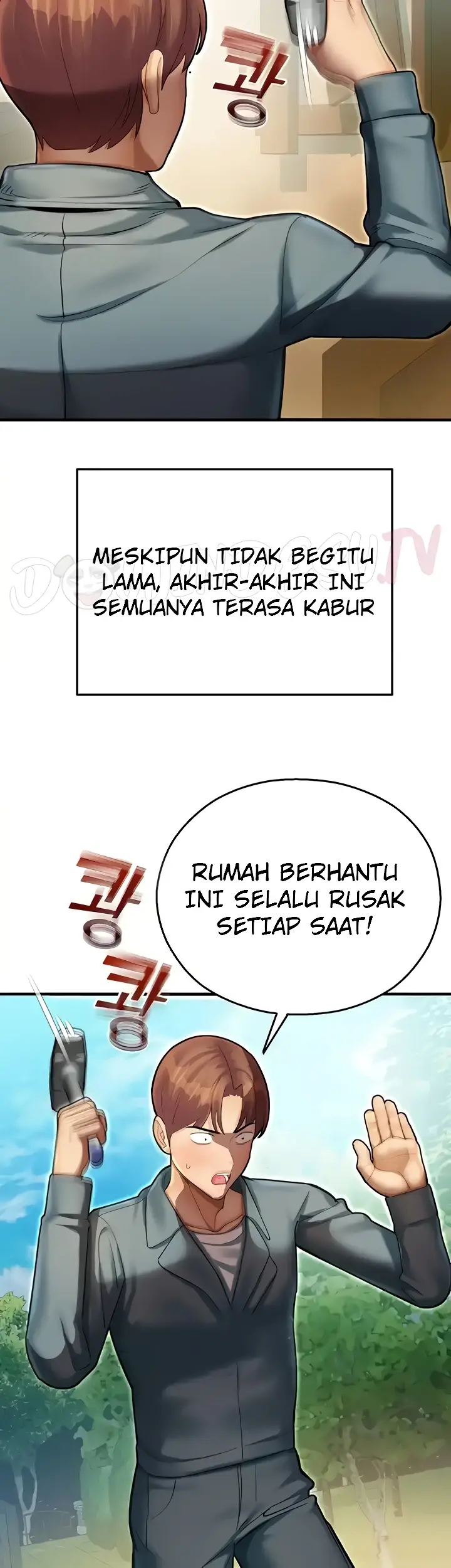 image-komik-fate-land-destiny-chapter-44-44/69