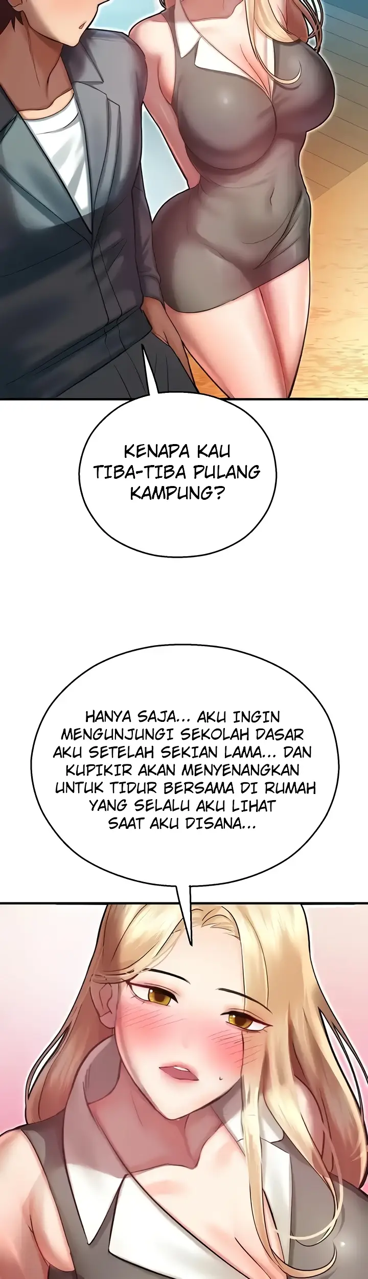 image-komik-fate-land-destiny-chapter-44-57/69