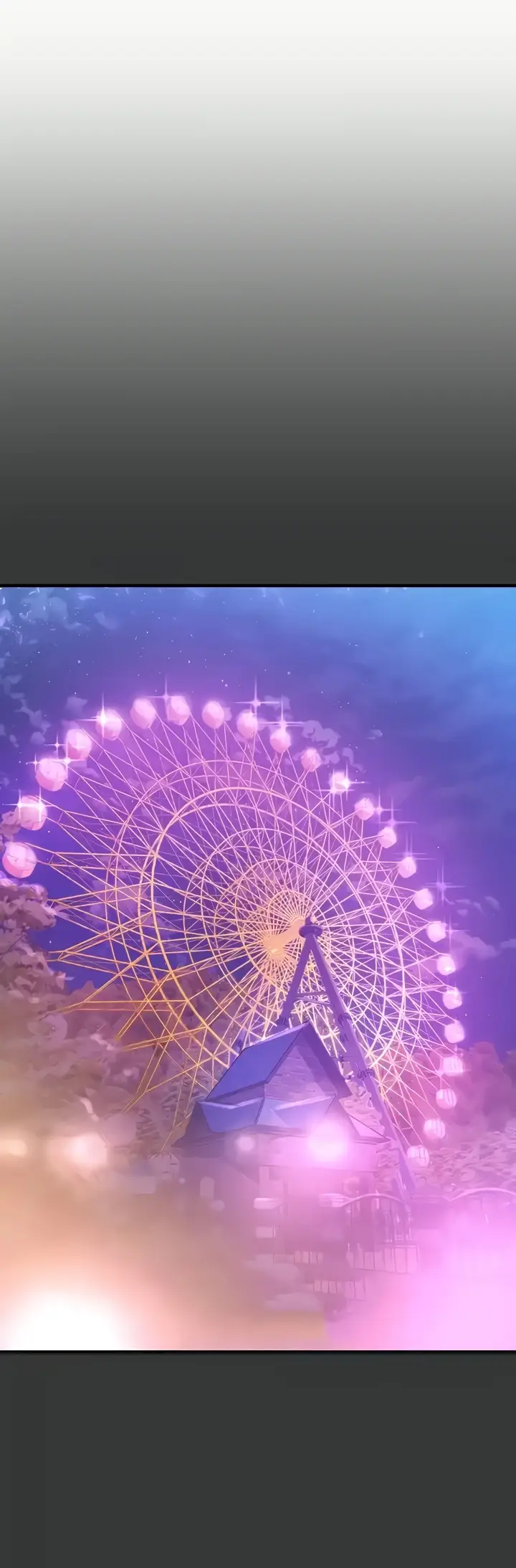 image-komik-fate-land-destiny-chapter-44-60/69