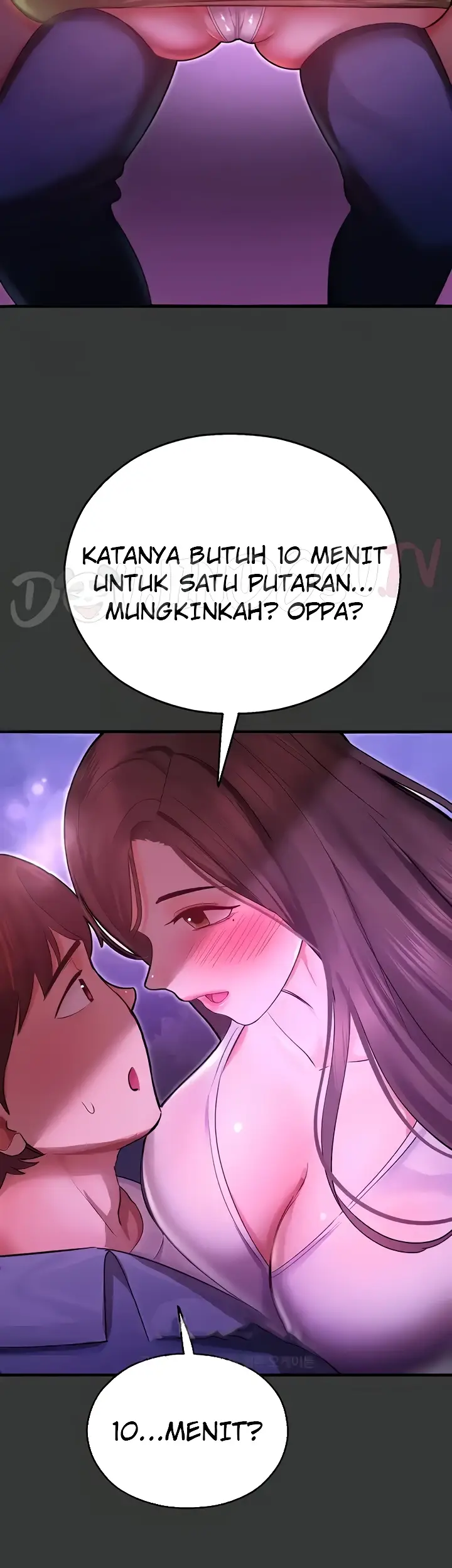 image-komik-fate-land-destiny-chapter-44-65/69