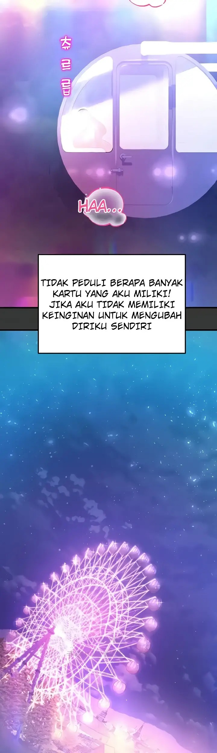 image-komik-fate-land-destiny-chapter-44-67/69