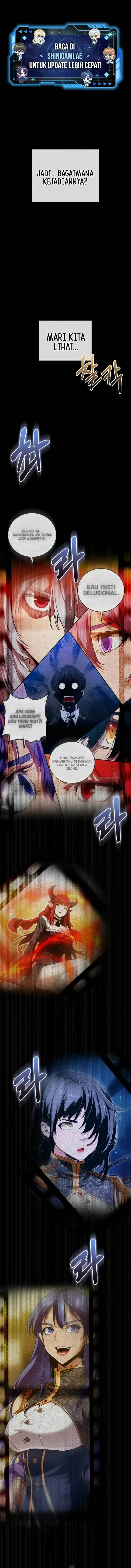 image-komik-fated-to-be-loved-by-villains-chapter-1-1/19
