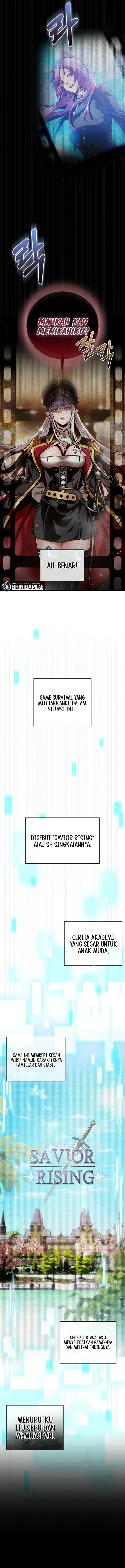 image-komik-fated-to-be-loved-by-villains-chapter-1-2/19