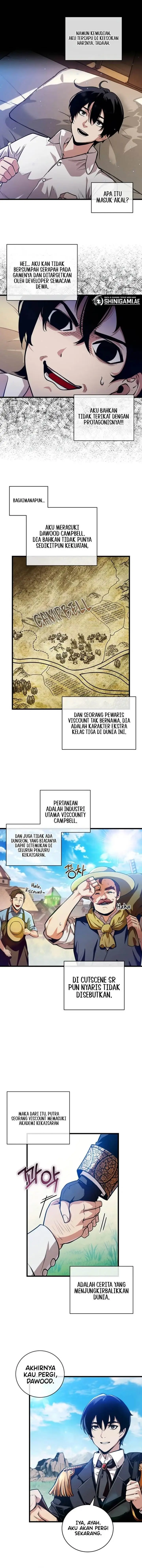 image-komik-fated-to-be-loved-by-villains-chapter-1-3/19