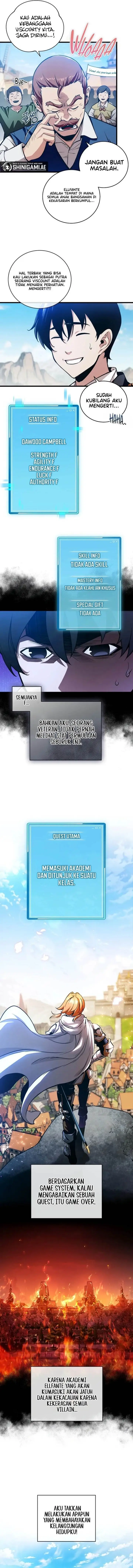 image-komik-fated-to-be-loved-by-villains-chapter-1-4/19