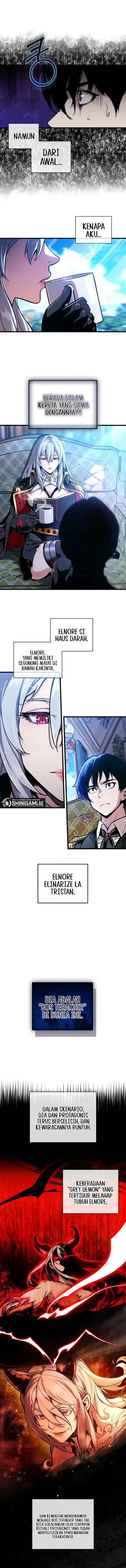 image-komik-fated-to-be-loved-by-villains-chapter-1-6/19