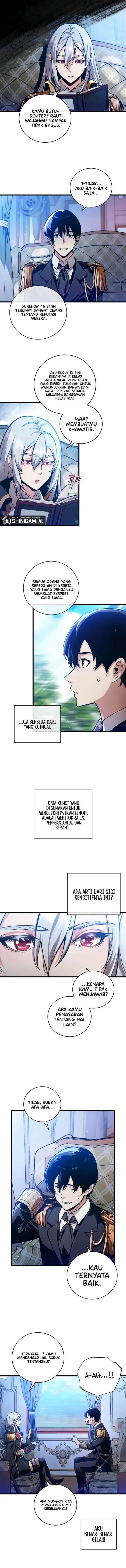 image-komik-fated-to-be-loved-by-villains-chapter-1-7/19