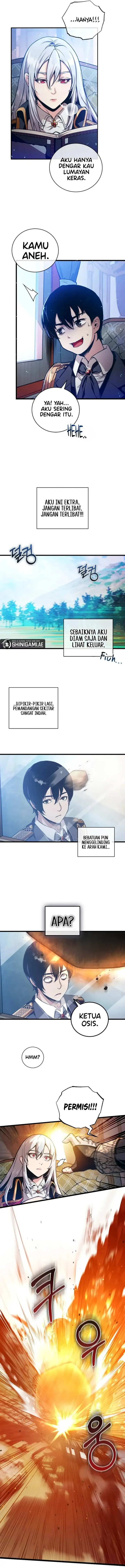 image-komik-fated-to-be-loved-by-villains-chapter-1-8/19