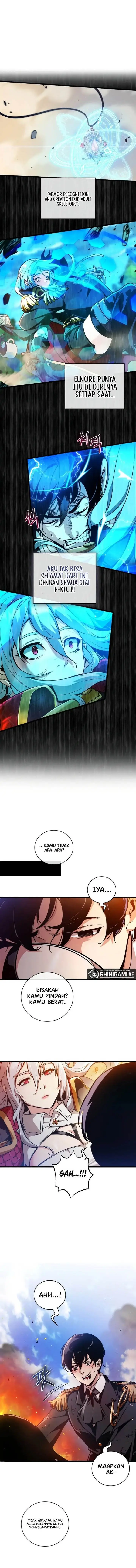 image-komik-fated-to-be-loved-by-villains-chapter-1-9/19