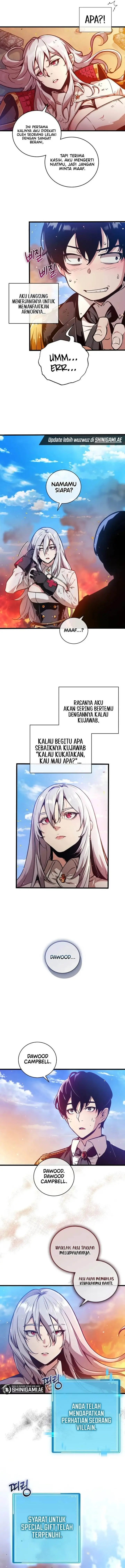 image-komik-fated-to-be-loved-by-villains-chapter-1-10/19