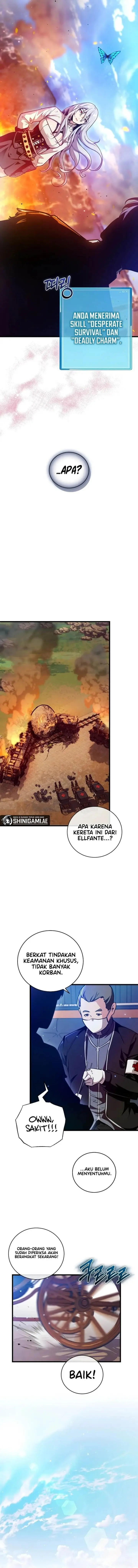 image-komik-fated-to-be-loved-by-villains-chapter-1-11/19
