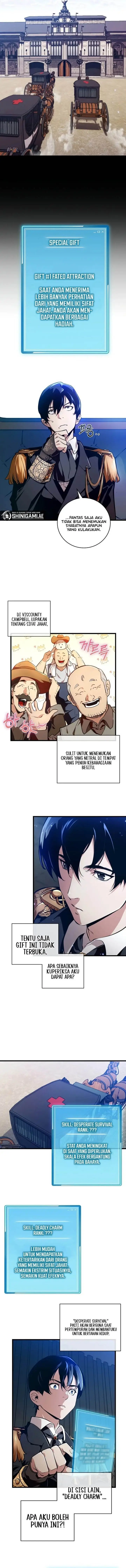 image-komik-fated-to-be-loved-by-villains-chapter-1-12/19