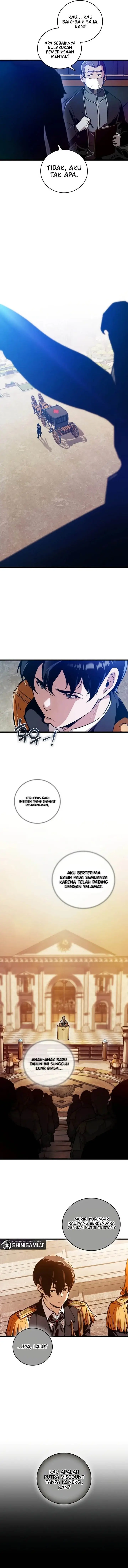 image-komik-fated-to-be-loved-by-villains-chapter-1-14/19